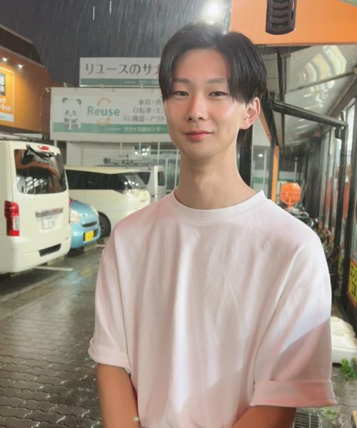 7BD3187C-A203-4B9C-B1E2-8481103877BD